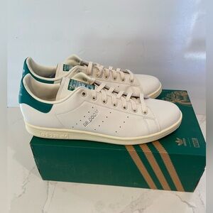 adidas Stan Smith Dr Doom edition size 13 NWT